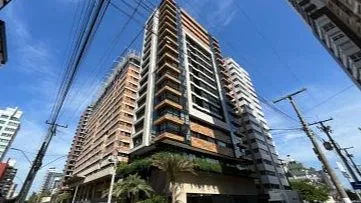 Imagem Apartamento à venda em Torres, Centro, com 2 quartos, 97,6m2