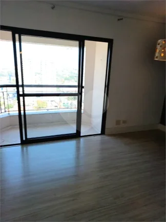 Imagem Apartamento à venda com 2 quartos, sendo 1 suíte, no condomínio Positano, São Paulo - SP