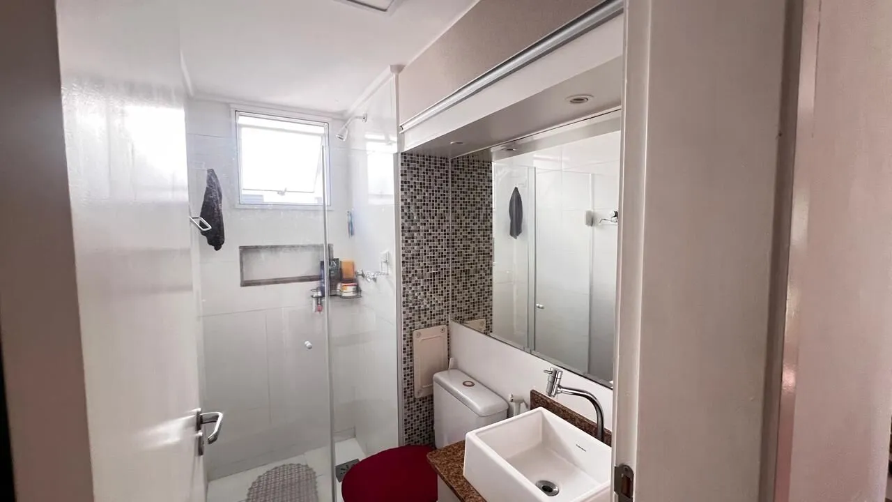 Imagem Apartamento à venda no bairro Irajá em Rio de Janeiro/RJ