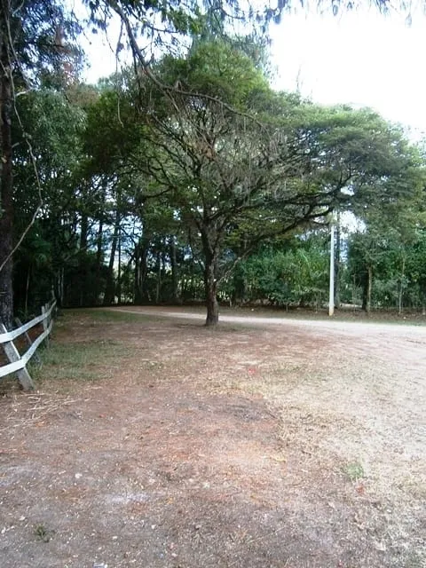 Imagem Chácara à venda 55693.88M², Bom Sucesso, Pindamonhangaba - SP