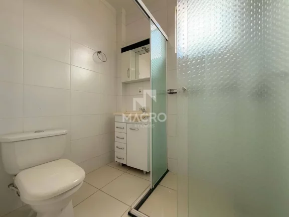 Imagem Cobertura duplex | Vila Lalau | 3 quartos (1 suíte) | 195m²