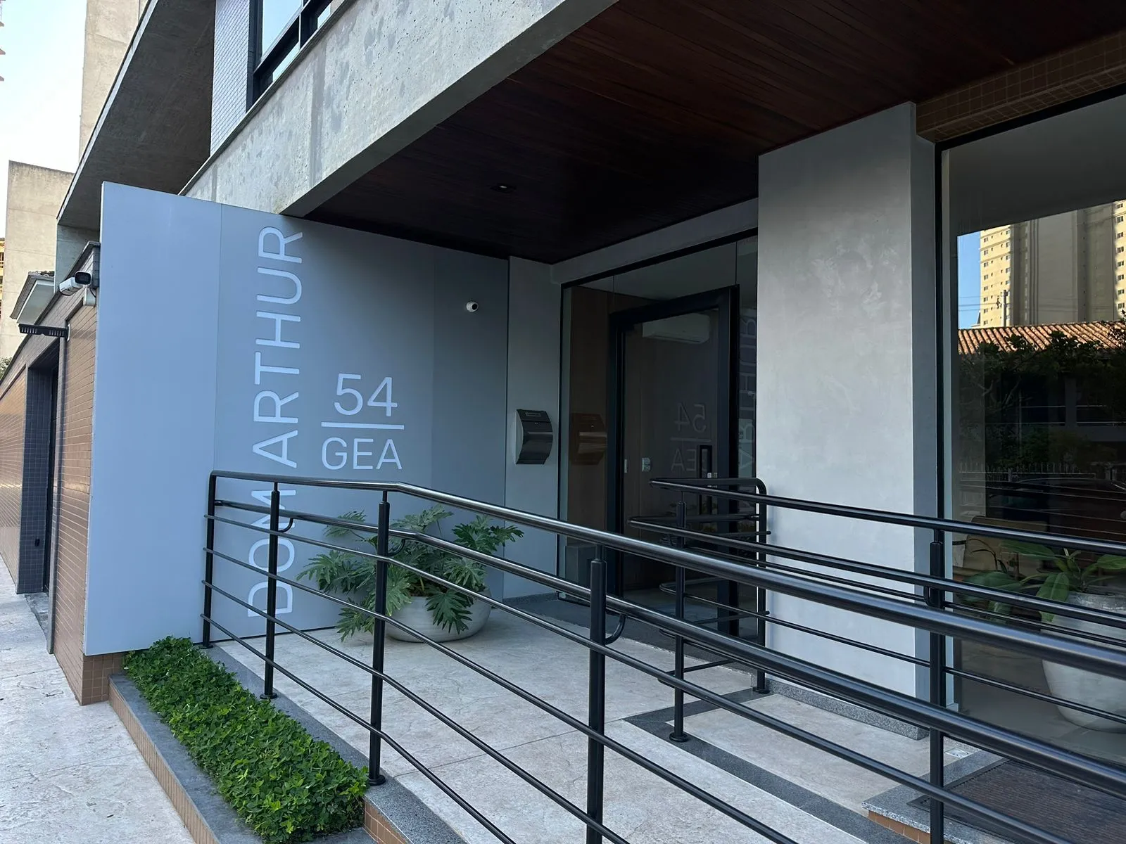 Imagem Apartamento com vista para o mar à venda com 116m2 por R$ 1.640.000,00