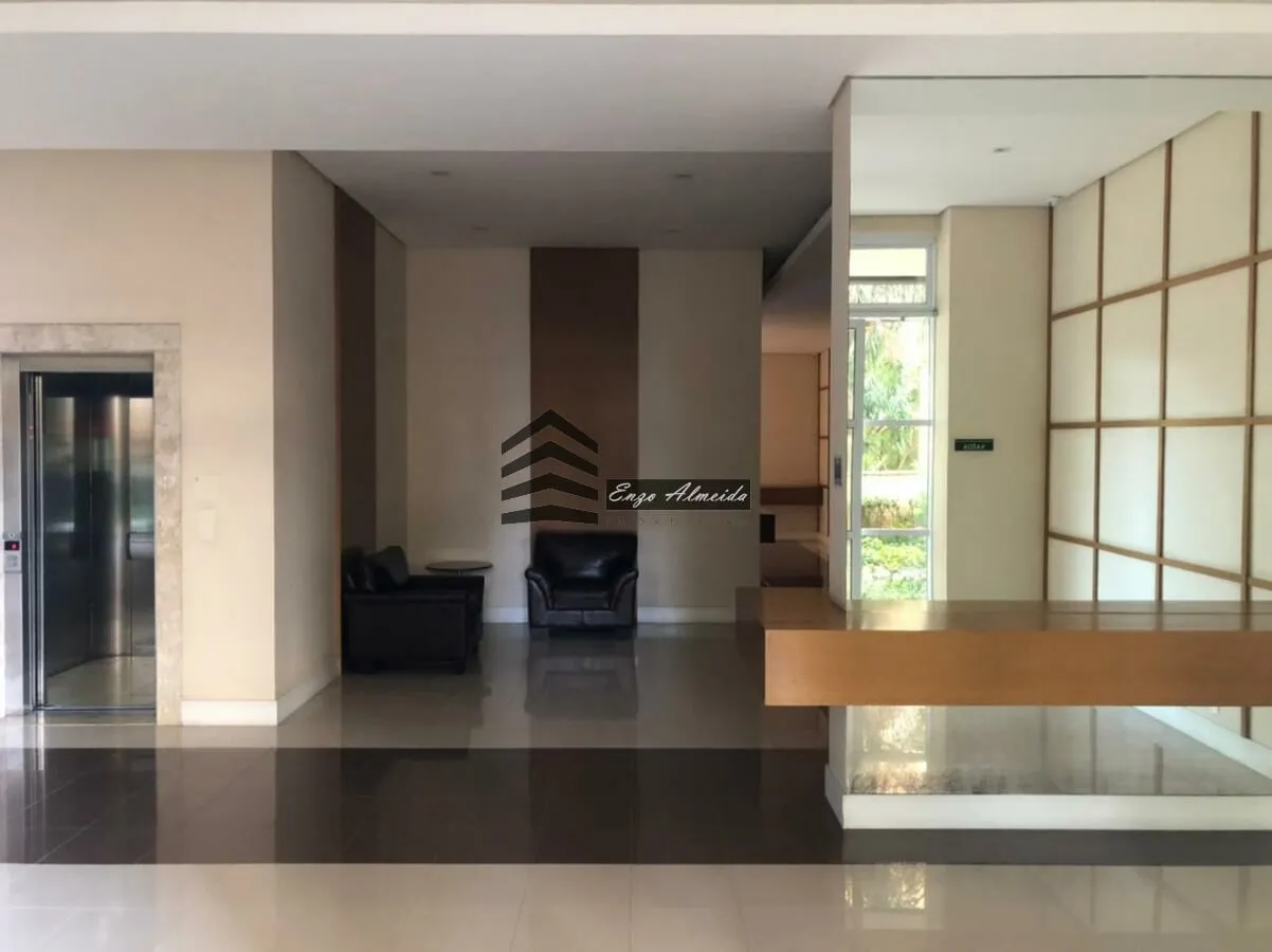Imagem Apartamento à venda em Guarulhos/SP
