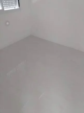 Imagem INVESTIDOR, JÁ LOCADO !!! Apartamento Novo, 2 dois dormitórios, Viamão