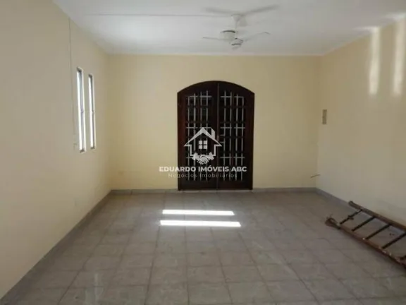 Imagem Imóvel Comercial para Alugar, 80 m² em Taboão - São Bernardo Do Campo