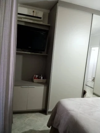 Imagem Casa a venda 3 quartos em Barra do Aririu Palhoça Sc