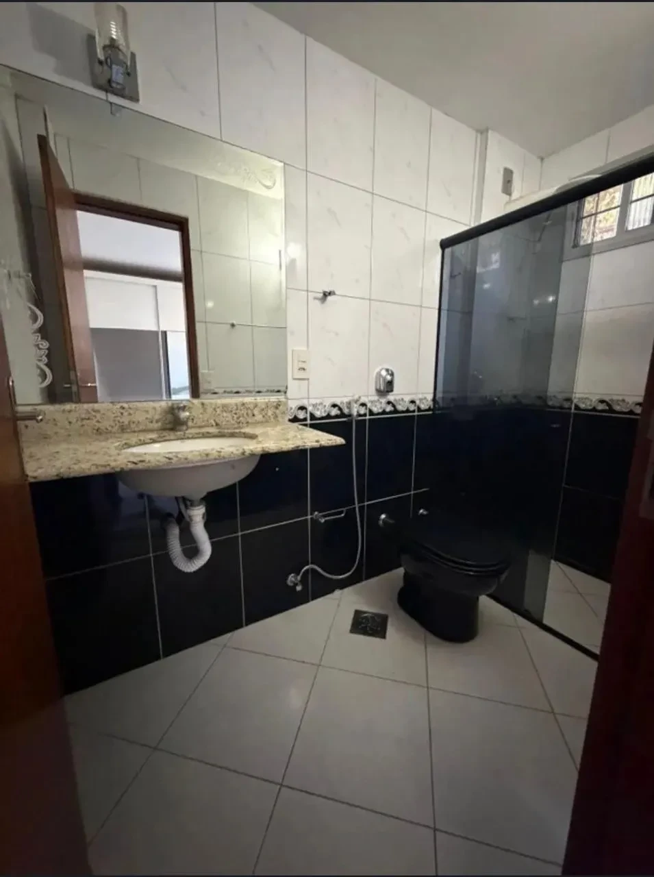 Imagem Apartamento com 4 Quartos à Venda, 84 metros em Coqueiral de Itaparica - Vila Velha
