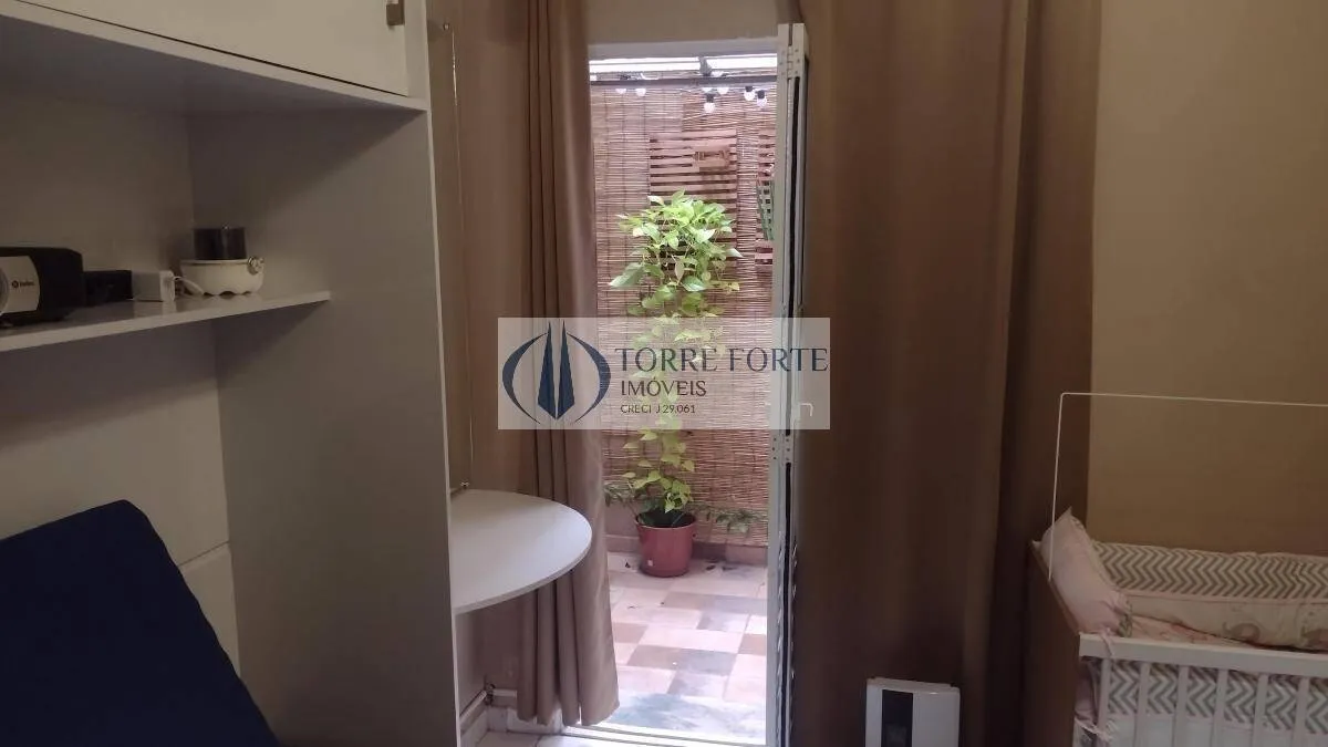 Imagem Casa térrea de 160m², com 4 dormitórios no Belenzinho