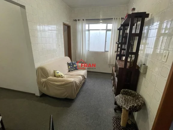 Imagem Excelente casa Terrea no Corrego Grande terreno de 504 m².
