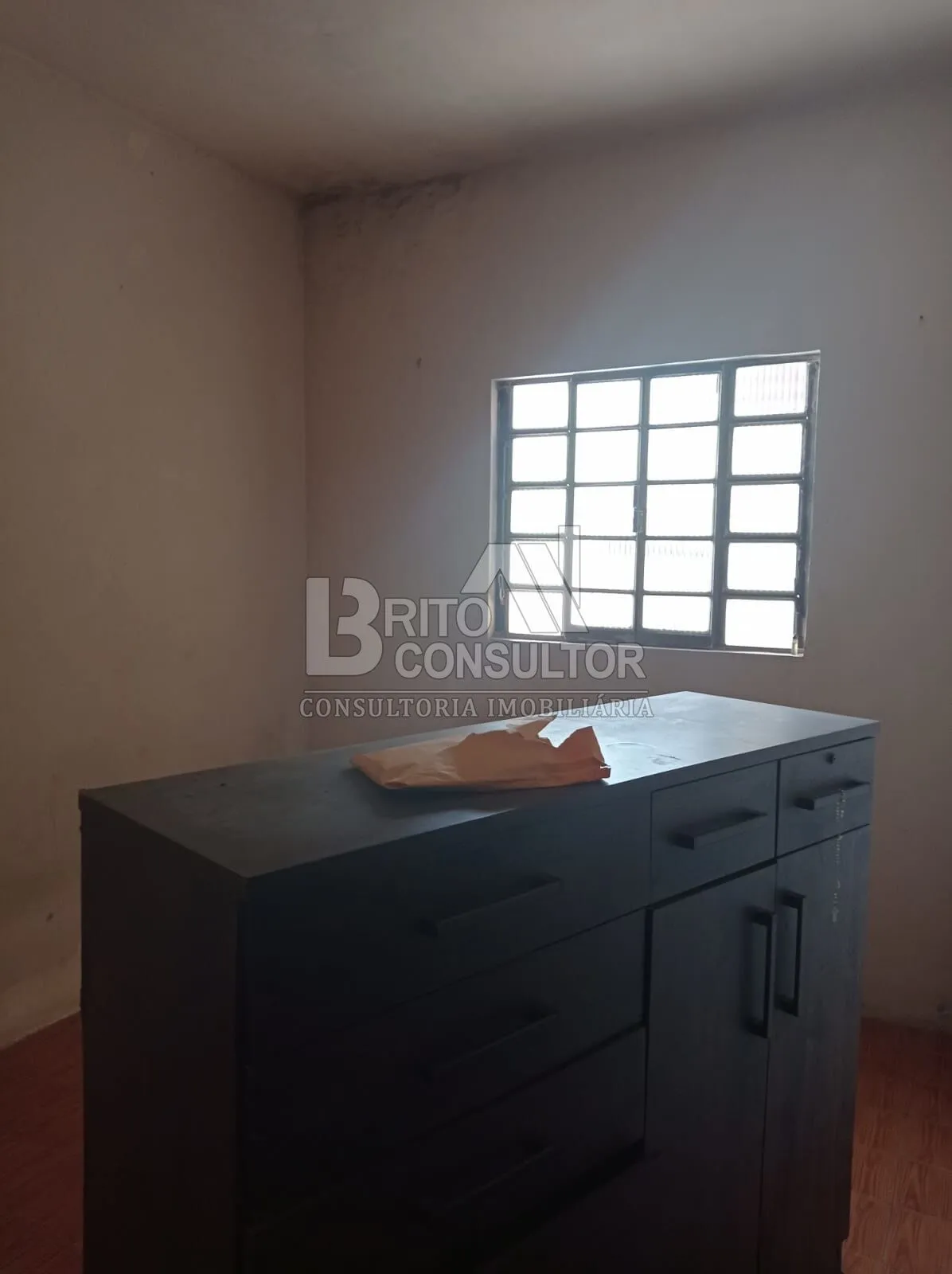 Imagem Casa à Venda no bairro Pacheco 141 m² 3 Qts, 2 Banh, Varanda, Quintal - Pacheco - São Gonçalo/RJ.