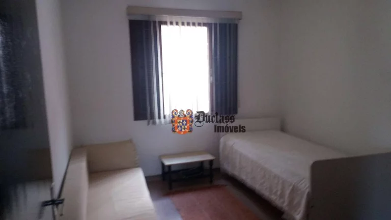 Imagem Chácara com 2 dormitórios à venda, 525 m² por R$ 870.000,00 - Rancho Grande - Mairiporã/SP