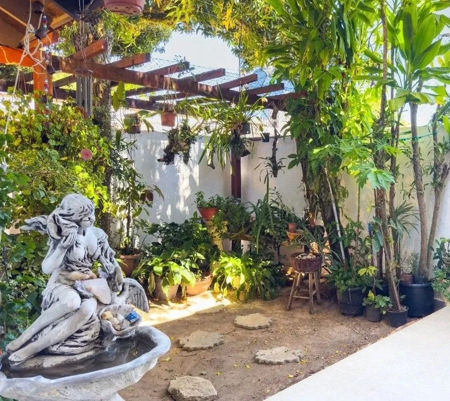 Imagem Casa Condominio Bairro Tristeza - 218m², 3 dormitórios, sendo 1 suites, 2 vagas!!