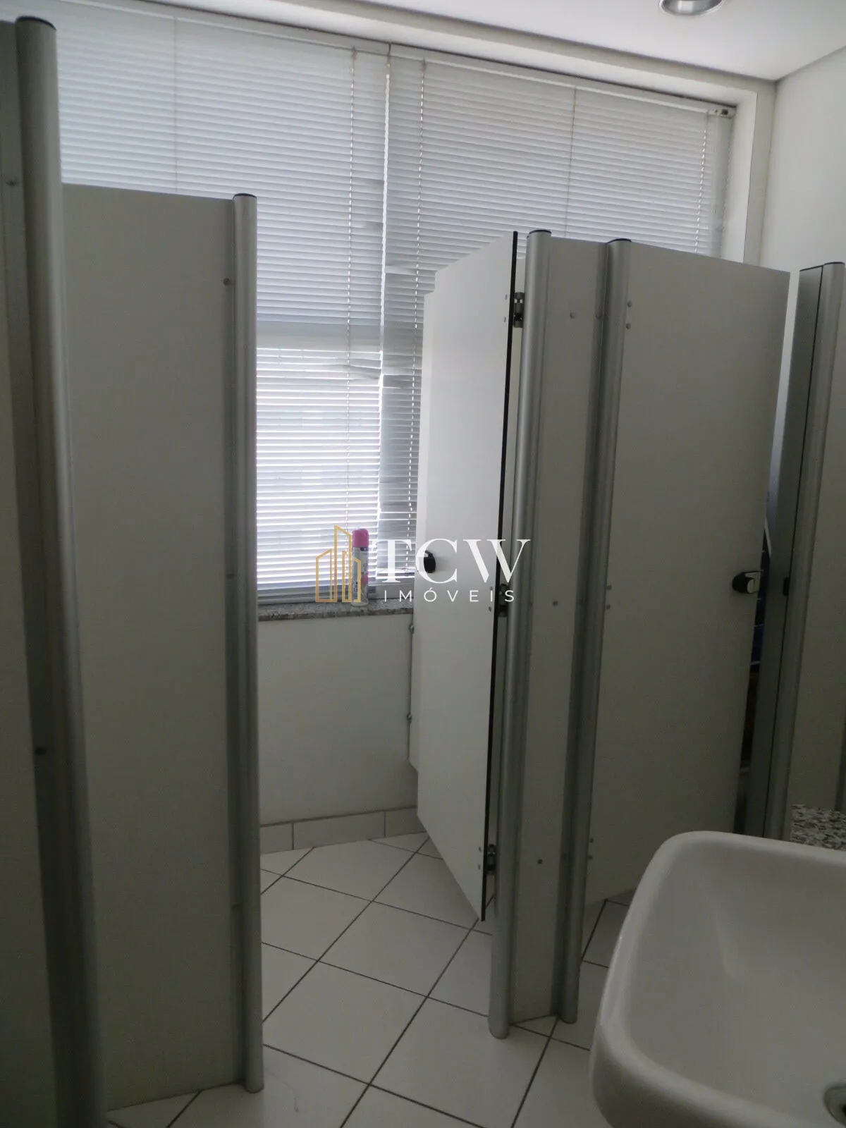Imagem Ponto Comercial para alugar no bairro Vila Olímpia - São Paulo/SP, Zona Sul