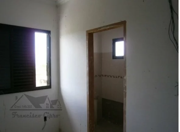 Imagem Casa-Sobrado-para-Venda-em-Sao-Dimas-Guaratingueta-SP
