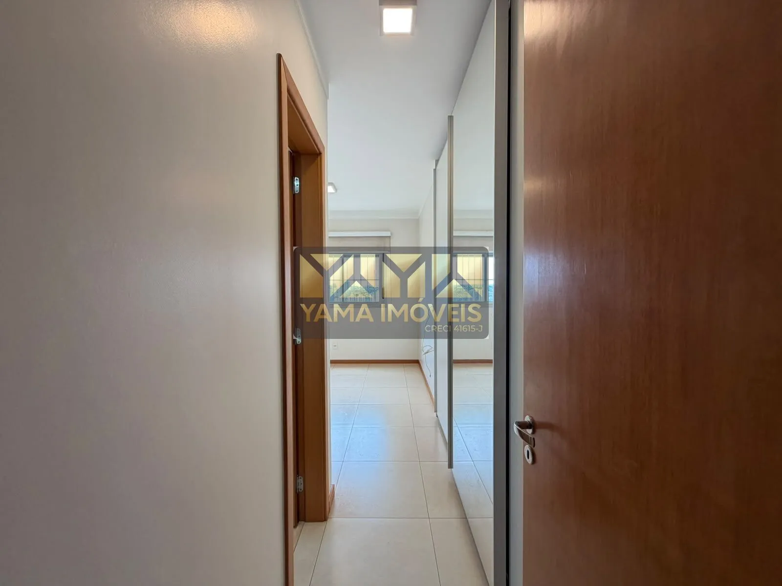 Imagem Apartamento Alto Padrão à Venda Edifício Saint Pierre, 145,58m², Ribeirão Preto/SP