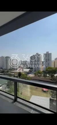 Imagem Cobertura para Venda em São Bernardo do Campo / SP no bairro Baeta Neves