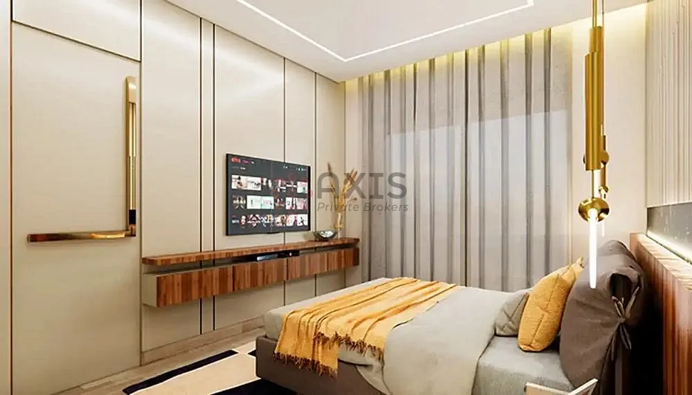 Imagem Apartamento 3 quartos no Carmo - Excelente localização