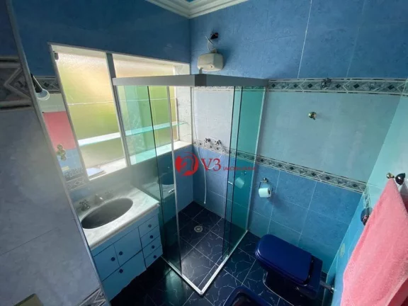 Imagem Casa a venda no Bairro da Penha de França 440m