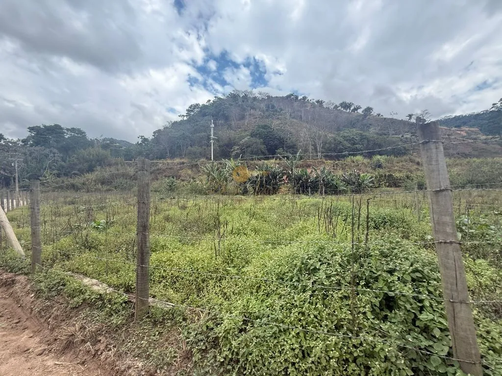 Imagem Terreno para Venda em Sapucaia / RJ no bairro Pião