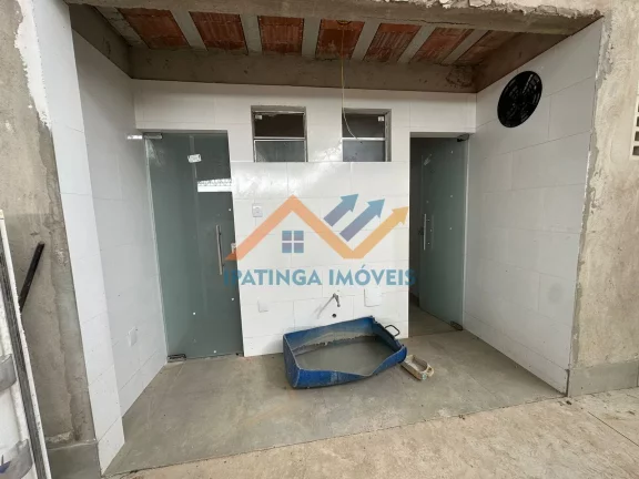 Imagem Galpão no Residencial Porto Seguro, disponivel para locação por R$ 11.000,00 mês