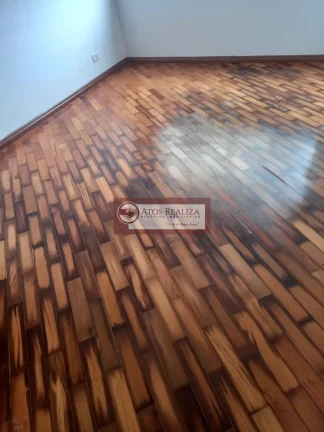 Imagem Apartamento à Venda no Sacomã SP, 72m², 3 Dormitórios, 2 Banheiros, Sala em L, 1 Vaga de garagem Fixa e Coberta, R$400 Mil (OPORTUNIDADE)