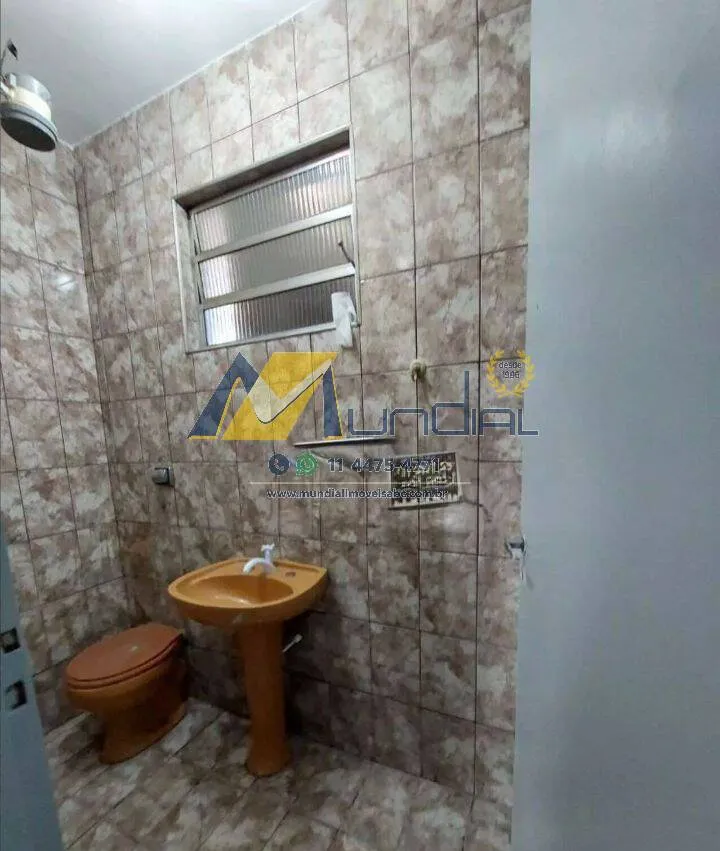 Imagem Um anúncio coerente com o que oferece