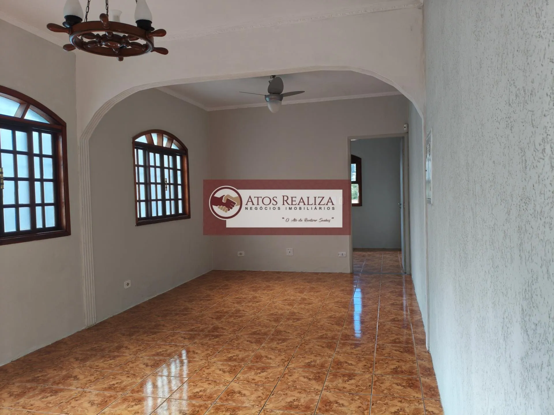 Imagem Sobrado à venda em Vila Campo Grande, SP | 3 dorms, 129m²