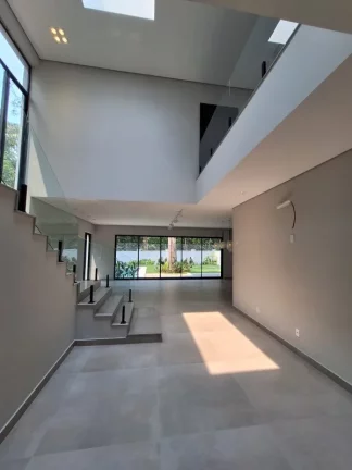 Imagem CASA RESIDENCIAL em MANAUS - AM, PONTA NEGRA