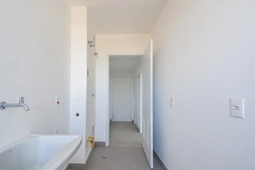 Imagem Condominio P11 Pinheiros Apto P11JG1 - Condominio P11 Pinheiros Apto P11JG1