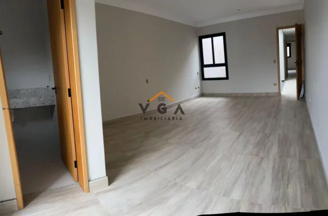 Imagem Sobrado para Venda em São Paulo, Vila Prudente, 3 dormitórios, 3 suítes, 4 banheiros, 2 vagas