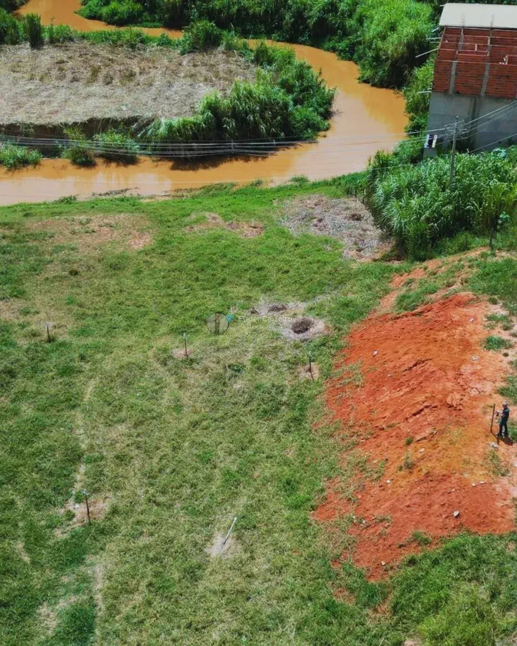 Imagem Imóvel