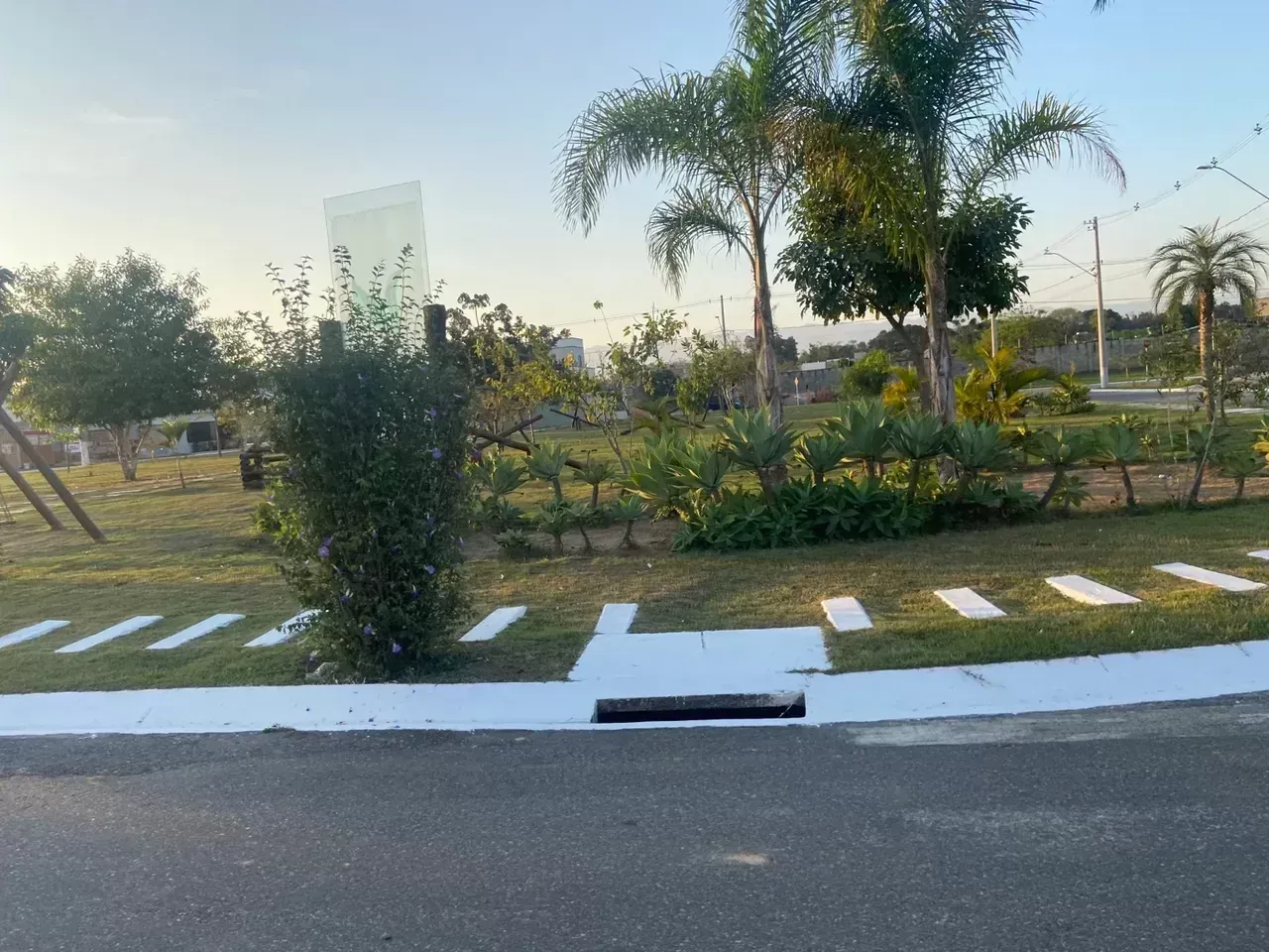 Imagem Terreno à venda, Loteamento Residencial São Vicente de Paulo, Tremembé, SP