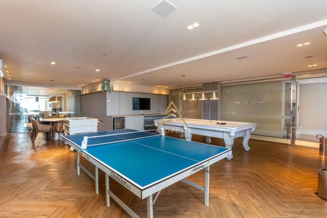 Imagem Apartamento à venda, 310 m² por R$ 16.000.000,00 - Centro - Balneário Camboriú/SC