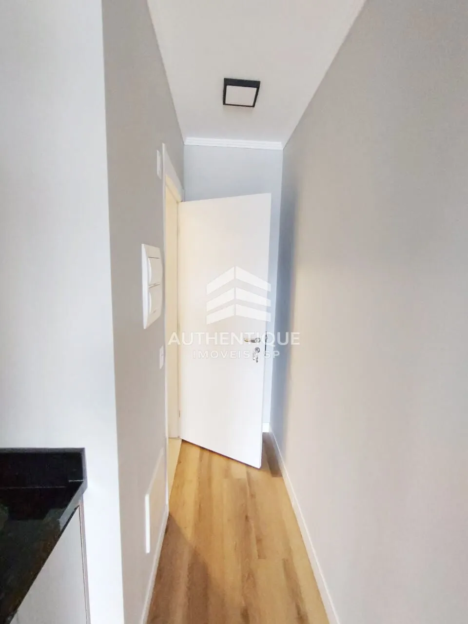 Imagem AP Carinas Moema - Apartamento à venda em São Paulo/SP
