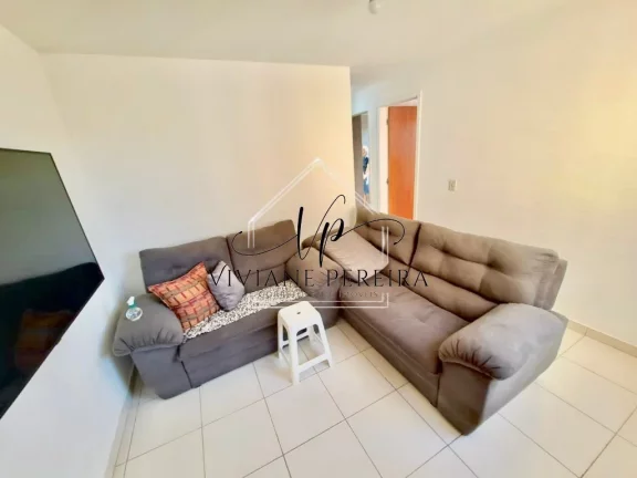 Imagem Apartamento na Rua Pernambucana à venda