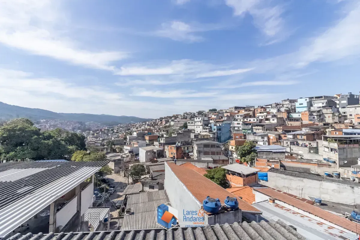 Imagem Casa para venda em Jardim Carombé com 5 quartos, 450m²