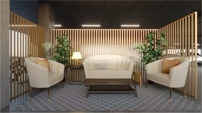 Imagem Apartamento à venda em Diadema-SP, bairro Conceição! 2 quartos, 1 banheiro, 1 vaga de garagem. 46,00 m² de área. Minha Casa Minha Vida - Green Park Residence.