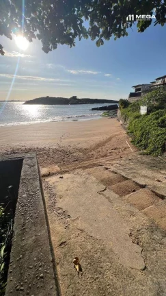 Imagem Casa com 4 suites à venda, 250 m² por R$ 7.000.000 - Ilha do Boi - Vitória/ES