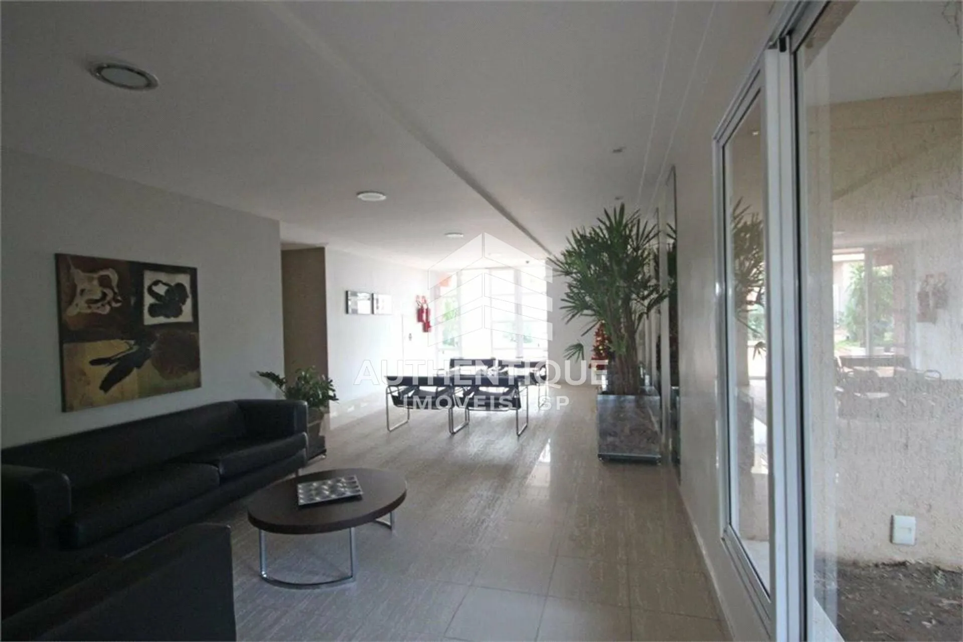 Imagem Reserva Villa Lobos - Apartamento à venda no bairro Alto da Lapa - São Paulo/SP, Zona Oeste
