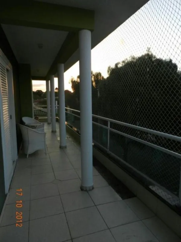 Imagem CASA RESIDENCIAL À VENDA, JARDIM RESIDENCIAL VICENTE DE MORAES, SOROCABA.