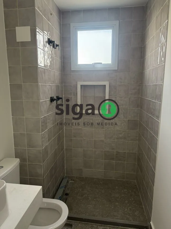 Imagem VILA ANDRADE: APTO NOVO 2 DORMS (1 SUÍTE) - 1 VAGA