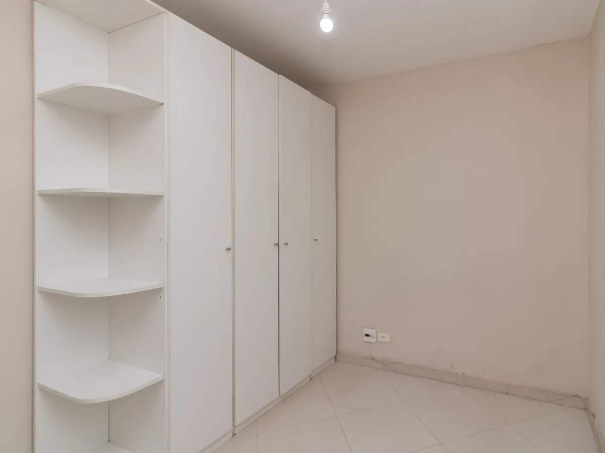 Imagem Apartamento para venda em Tatuapé com 3 quartos, sendo 1 suíte, 87m2