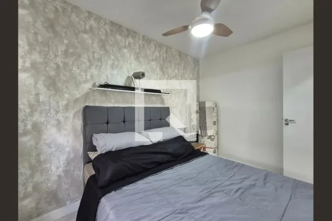 Imagem Apartamento à Venda - Recreio, 2 Quartos, 67 m2