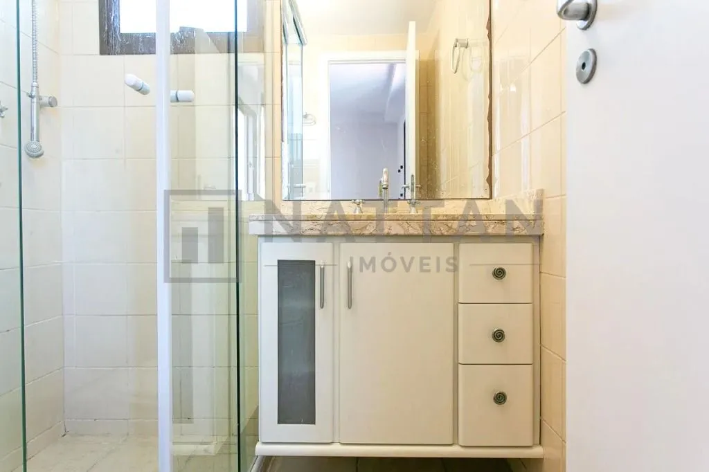 Imagem Apartamento com 2 dormitórios à venda, 58 m² por R$ 585.000,00 - Tatuapé - São Paulo/SP