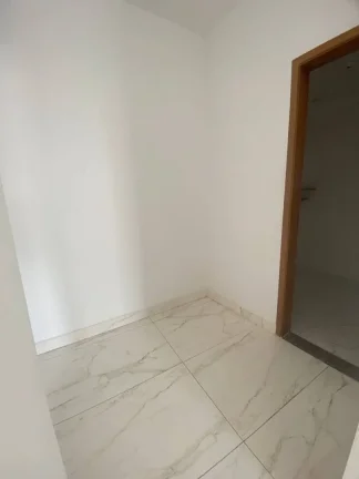 Imagem Uma escolha inteligente para quem conhece o mercado