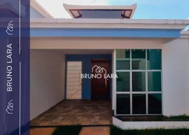 Foto do imóvel Casa à venda em São Joaquim de Bicas.