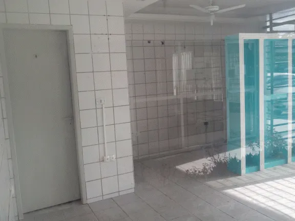 Loja à Venda ou Locação, 40 m² em Iputinga - Recife