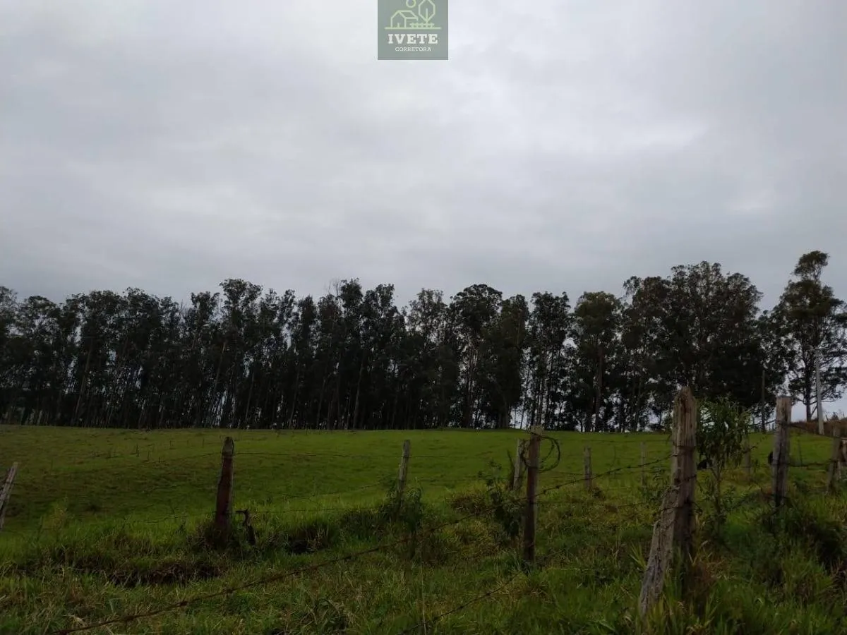 Imagem Terreno, à venda em Socorro