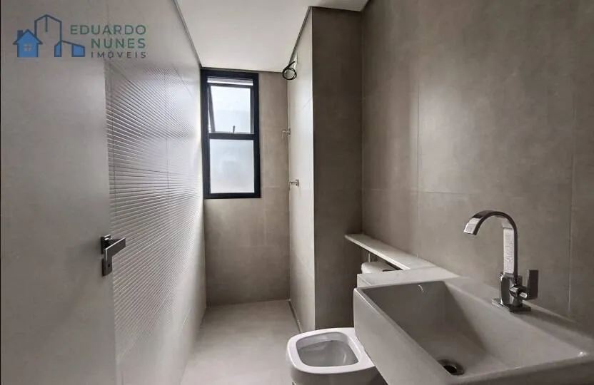 Imagem LINDO APARTAMENTO COM 03 QUARTOS, 02 VAGAS NO SANTO AGOSTINHO!!!