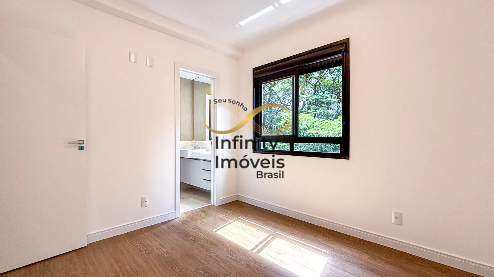 Imagem Apartamento à venda no bairro Carmo - Belo Horizonte/MG
